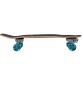 surfskate Carver Super Slab 31.25'' C7