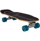 surfskate Carver Super Slab 31.25'' C7