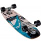 Planche de surfskate Carver Carson Proteus 33'' C7