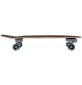 Tabla de surfskate Carver Carson Proteus 33'' C7