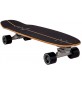 surfskate Carver Carson Proteus 33'' C7