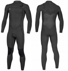 Traje Neopreno O´Neill Youth Ninja 5/4mm