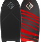 Bodyboard Hubboards Houston PP Pro