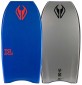 Bodyboard NMD XLRG Kinetic PP