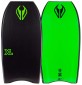 Prancha de bodyboard NMD  XLRG Kinetic PP