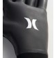 Guantes de surf Hurley Advantage Plus 3mm