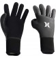 Gants de surf Hurley Advantage Plus 3mm