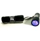 UV light Phix Doctor