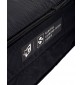 Boardbag Creatures Shortboard Quad Coffin