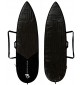 boardbag Creatures Shortboard Lite