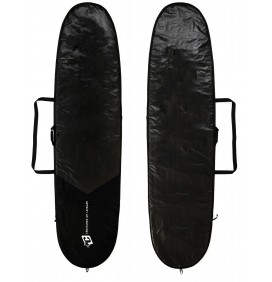 boardbag Longboard Shortboard Lite