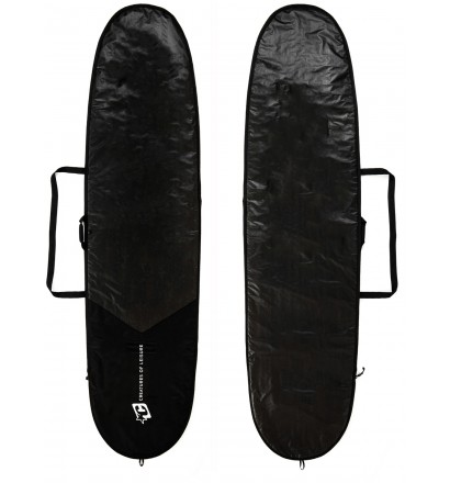 boardbag Longboard Shortboard Lite