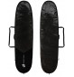 Sacche Creature Longboard Lite