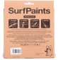 Surfplank verf SURFPAINTS