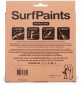 Pinturas para tablas de surf SURFPAINTS Primary