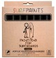 Surfplank verf SURFPAINTS Primary