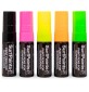 Surfplank verf SURFPAINTS Fluro