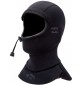 Billabong Furnace Neoprene Hood