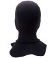 Billabong Furnace Neoprene Hood