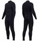 4/3mm Zion Vault Wetsuit