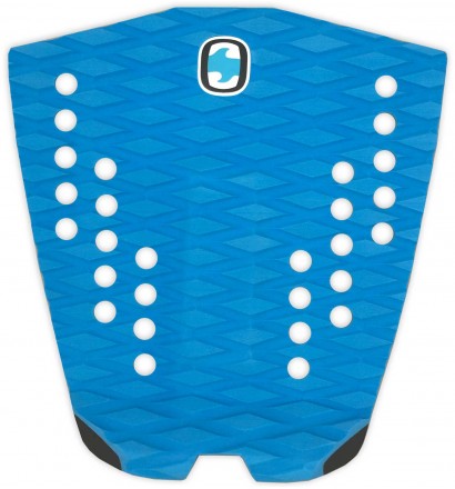 Grip de surf MS 1 pieza