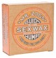 Paraffin Sex wax Quick Humps