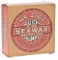 Paraffin Sex wax Quick Humps