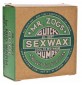 Paraffin Sex wax Quick Humps