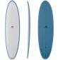 Surfbretter Firewire Thunderbolt Moe