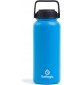 Surflogic bottle