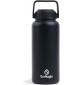 Surflogic bottle