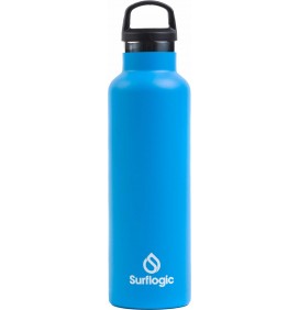 Surflogic bottle