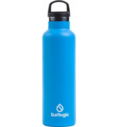 Surflogic Flasche