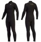 Trockentauchanzug Neopren von Billabong Revolution Pro 4/3mm