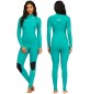 Billabong Synergy Wetsuit 