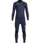 Xcel  4/3mm Comp Kids Wetsuit 