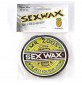 Ambiantador Sex Wax Air Freshener