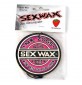 Ambiantador Sex Wax Air Freshener