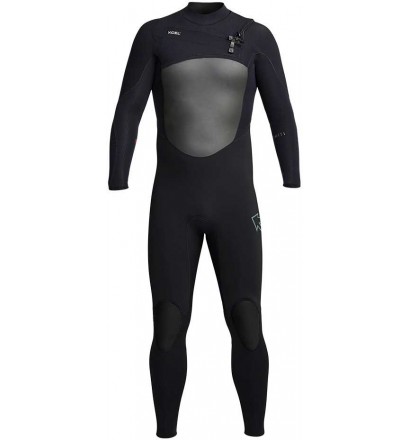 XCEL Wetsuit Infiniti 4/3mm