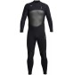 XCEL Wetsuit Infiniti 4/3mm