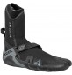 Xcel Drylock 3mm Boots