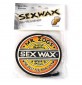 Ambiantador Sex Wax Air Freshener