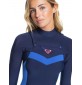 Muta surf Roxy Syncro Series 4/3mm CZ