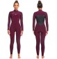 Roxy Performance 4/3mm Wetsuit CZ