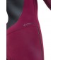 Roxy Performance 4/3mm Wetsuit CZ