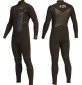 Wetsuit Billabong Furnace Absolute 4/3mm