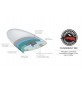 Planche de surf Firewire Thunderbolt Moe