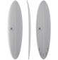 Planche de surf Firewire Thunderbolt Moe