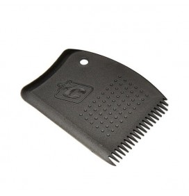 Rascador Creatures wax comb