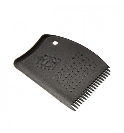 Abstreifer Creatures wax comb